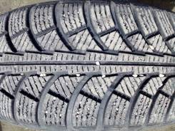 Hifly Winter Master. Зимние, без шипов, 2011 год, износ: 30%, 4 шт