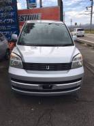 Toyota Voxy. AZR65, 1AZFSE