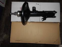 Амортизатор. Toyota: Mark II Wagon Qualis, Camry Gracia, Scepter, Qualis, Vista, Camry, Avalon Lexus ES300, VCV10, MCV20, MCV10 Двигатели: 1MZFE, 5SFE...