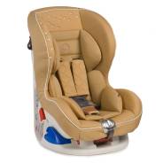 Автокресло HappyBaby Taurus V2 (0-18 кг., цвет: бежевый)