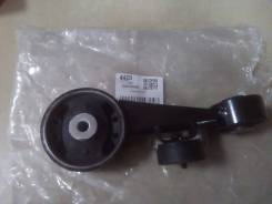 Подушка двигателя. Lexus ES350, GSV40 Toyota Camry, GSV40 Двигатель 2GRFE