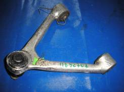 Рычаг подвески. Toyota Crown, JZS149, JZS147 Toyota Aristo, JZS147, JZS147E Toyota Crown Majesta, JZS147, JZS149