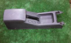 Бардачок. Nissan Bluebird, HNU13, SNU13, ENU13 Двигатели: SR18DE, SR20DE, CD20, SR20DET