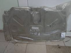 Защита двигателя. Toyota Camry, ACV40