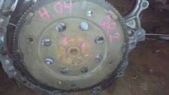 Маховик. Nissan: Prairie, Liberty, Caravan, Teana, Wingroad, X-Trail, Bluebird Sylphy, Serena, Wingroad / AD Wagon, NV350 Caravan, Avenir, Primera, Pr...