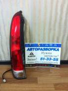 Стоп-сигнал. Daihatsu Terios Kid, J111G