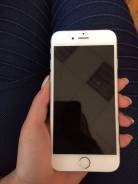 Apple iPhone 6 64Gb. Б/у