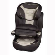 Автокресло Nania LIMITED MASTEREASYFIX (9-36 кг. IsoFix)