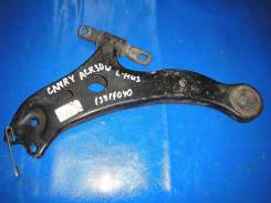 Рычаг подвески. Toyota Windom Toyota Kluger Toyota Camry Toyota Estima