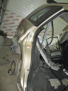 Крыло. Suzuki Grand Vitara, JT Suzuki Vitara