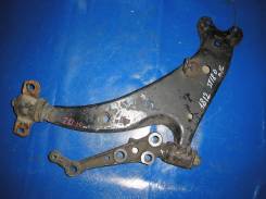 Рычаг подвески. Toyota Celica Toyota Corona Exiv, ST180 Toyota Carina ED, ST180