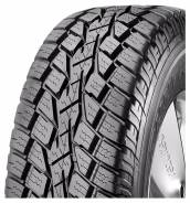 Toyo Open Country A/T+. Грязь AT, без износа, 4 шт