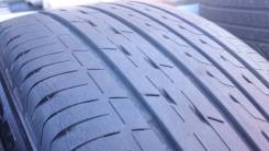 Bridgestone Regno GR-XT. Летние, 2014 год, износ: 30%, 4 шт