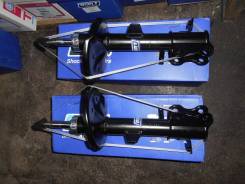 Тяга поперечная. Toyota Kluger V, MCU25W, ACU25W, ACU25, MCU25 Toyota Highlander, ACU25L, MCU25L, ACU25, MCU25 Toyota Harrier, MCU15W, ACU15, MCU15, S...