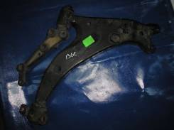 Рычаг подвески. Toyota Celica Toyota Corona Exiv, ST180 Toyota Carina ED, ST180