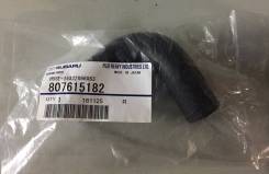 Патрубок радиатора. Subaru Legacy, BPH, BR9, BP5, BL5, BP9, BG5, BF5, BM9, BH5, BL9, BC5, BE5, BD5, BES Subaru Forester, SF5, SG5, SH5, SG9, SH9 Subar...