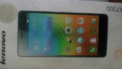 Lenovo A7000. �/�