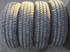 Nexen CP661. Летние, без износа, 4 шт