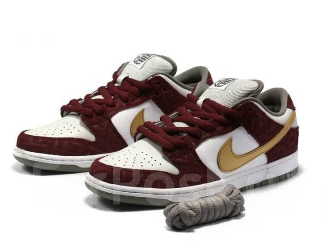 Nike dunk low outlet shanghai