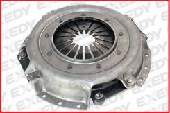 Корзина сцепления EXEDY NSC641 EXEDY