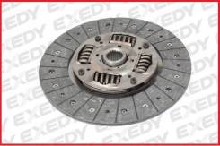 Диск сцепления EXEDY NSD036U EXEDY