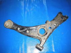Рычаг подвески. Toyota Celica Toyota Corona Exiv, ST200 Toyota Carina ED, ST200 Toyota Curren