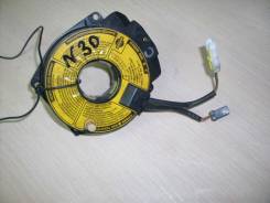SRS кольцо. Nissan: Bluebird, King Cab, Maxima, Elgrand, R'nessa, Avenir, Silvia, Cedric, Cube, Patrol, Terrano Regulus, Cima, Leopard, Stagea, P...
