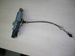 Замок зажигания. Nissan R'nessa, PNN30, N30, NN30 Двигатели: KA24DE, SR20DE, SR20DET