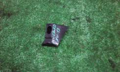 Подставка под ногу. Nissan Bluebird, EU13, HNU13, ENU13, PU13, HU13, U13, SNU13, SU13 Nissan Cefiro, HA32, A32, WHA32, WPA32, PA32, WA32 Двигатели: SR...