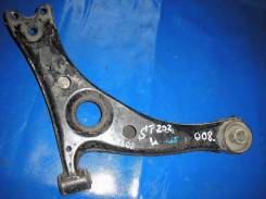 Рычаг подвески. Toyota Celica Toyota Corona Exiv, ST200 Toyota Carina ED, ST200 Toyota Curren