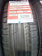 Cordiant Sport 2. Летние, без износа, 1 шт