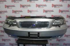 Ноускат. Volvo V70. Под заказ