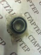 Подшипник ступицы. Honda: Civic Hybrid, Civic Ferio, CR-X Delsol, HR-V, Civic, CR-V, Domani, Orthia, Integra, Civic CRX Двигатели: LDA1, D16W1, D16W2...
