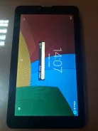 Prestigio MultiPad PMT3037 3G