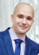 Помощник адвоката. Незаконченное высшее образование (студент), опыт работы 10 лет