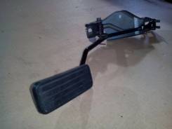 Педаль акселератора. Subaru Legacy, BH5, BHE, BE5, BEE, BH9, BE9