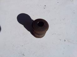 Отбойник амортизатора. BMW 3-Series, E30, E30/2, E30/2C, E30/4, E30/5, E36, E36/2, E36/2C, E36/3, E36/4, E36/5 BMW 7-Series, E32, E32/2, E38, E65, E66...