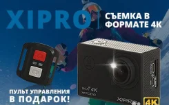 Fujifilm X-Pro1 ����