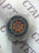 Подшипник ступицы. Toyota: Tercel, Corsa, Cynos, Raum, Corolla II, Paseo, Soluna Двигатели: 5EFE, 5EFHE, 1NT, 4EFE, 3E, 3ETE, 2E, 3EE, 5AFE