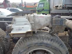 Корпус отопителя. Toyota: Corolla, Corolla Levin, Sprinter Trueno, Sprinter, Sprinter Carib Двигатели: 2EE, 5AFE, 5AF, 4AF, 4AFE, 2E, 3E, 5AFHE, 1C, 2...
