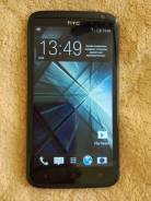 HTC One X+. Б/у