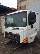 Hino 700