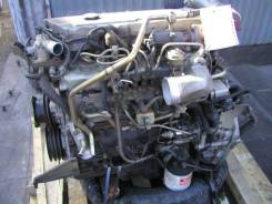 Isuzu NQR