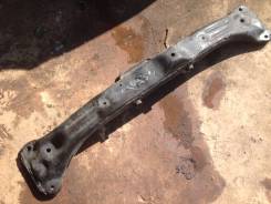 Балка поперечная. Toyota Corolla Spacio, AE111, AE111N Двигатель 4AFE