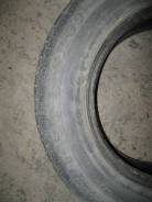 Dunlop SP 39. Летние, износ: 40%, 1 шт