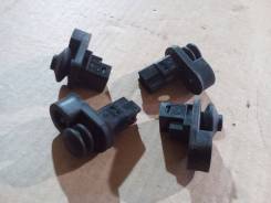Концевик двери боковой. Subaru Legacy, BH5, BHE, BE5, BEE, BH9, BE9