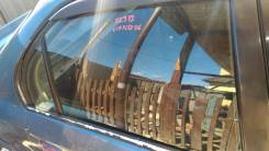 Стекло боковое. Honda Civic Ferio, GF-EK3, E-EK3, EK3 Honda Civic, GF-EK3, E-EK3, EK3, EEK3, GFEK3 Двигатель D15B