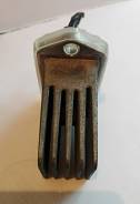 Потенциометр. Nissan: Bluebird, Maxima, Presage, R'nessa, Avenir, NP300, Almera, Sunny, Bluebird Sylphy, Patrol, Tino, Stagea, March, Primera Cam...