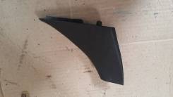 Уголок двери. Toyota Camry, CV40, SV41, SV40, SV43, SV42, CV43 Двигатели: 4SFE, 3SFE, 3CT