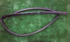 Уплотнитель двери. Nissan Bluebird, EU13, HNU13, ENU13, PU13, HU13, U13, SNU13, SU13 Двигатели: SR18DE, SR20DE, SR20DET, GA16DS, KA24DE, CD20